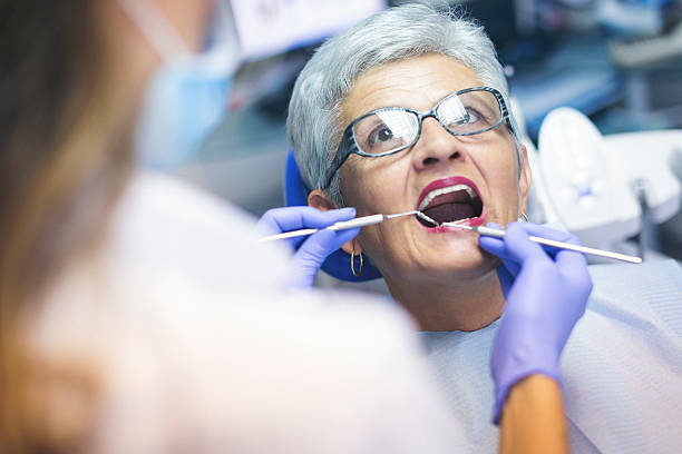 Best Laser Dentistry  in USA